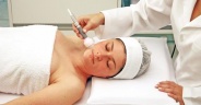 Spectra Facial