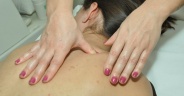 Shiatsu