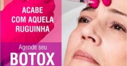 Botox