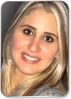 Ana Paula Castilho Pessoa