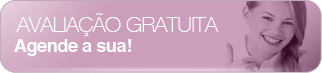 Avaliação Gratuita