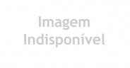 Bronzeamento Artificial